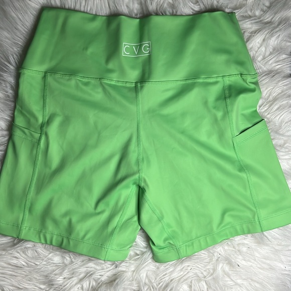 Constantly Varied Gear Pocket Shorts - Picture 2 of 3